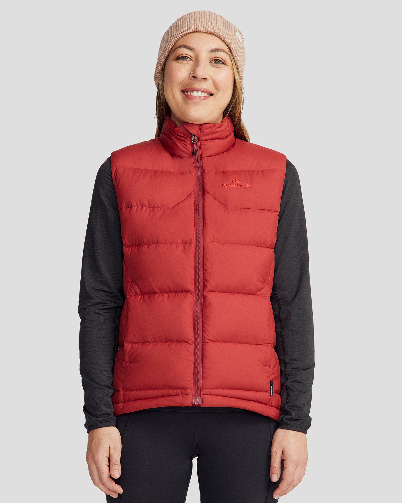 a0960_old_epiq_womens_down_vest_a_1743629105000
