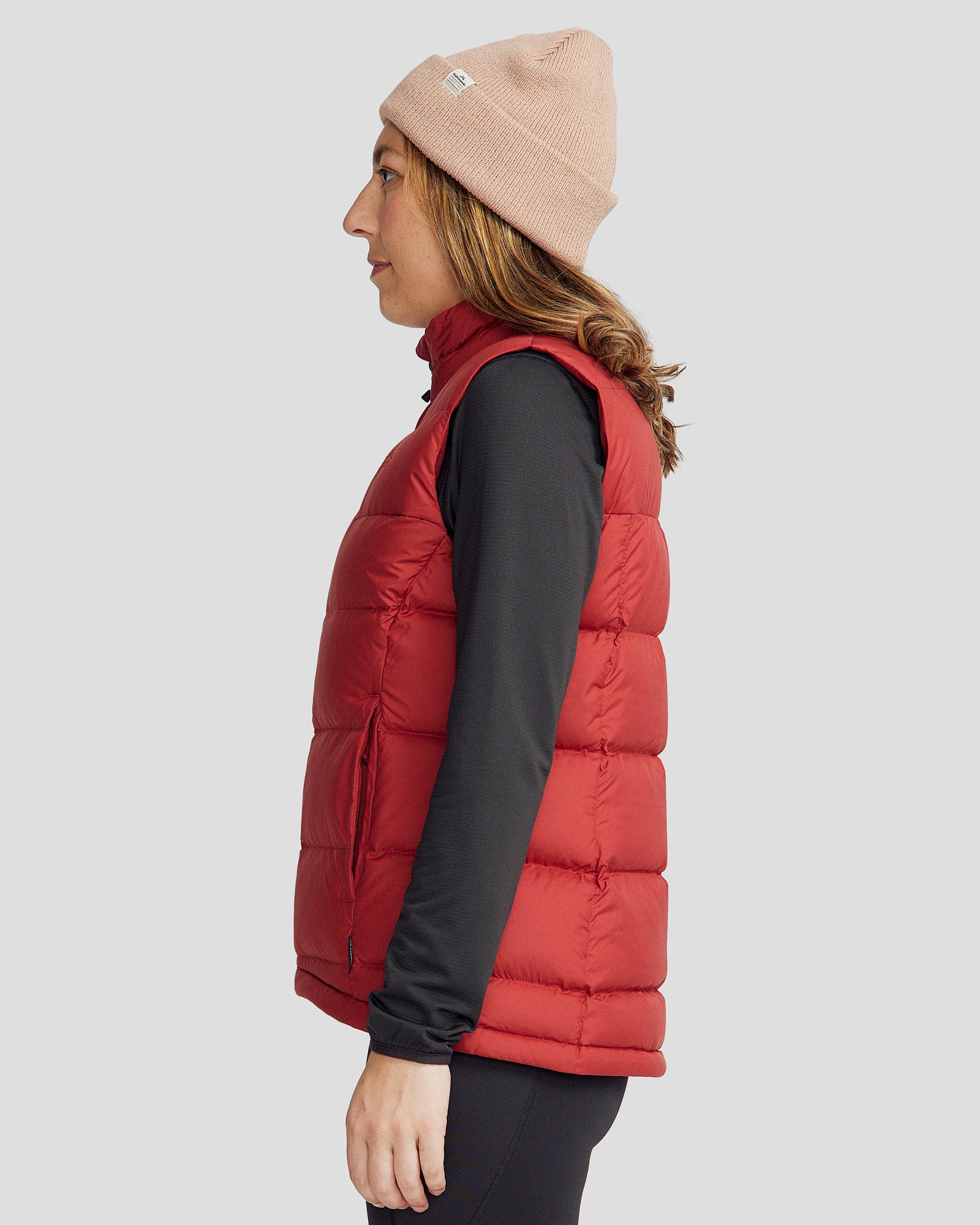 a0960_old_epiq_womens_down_vest_c_1743629166000