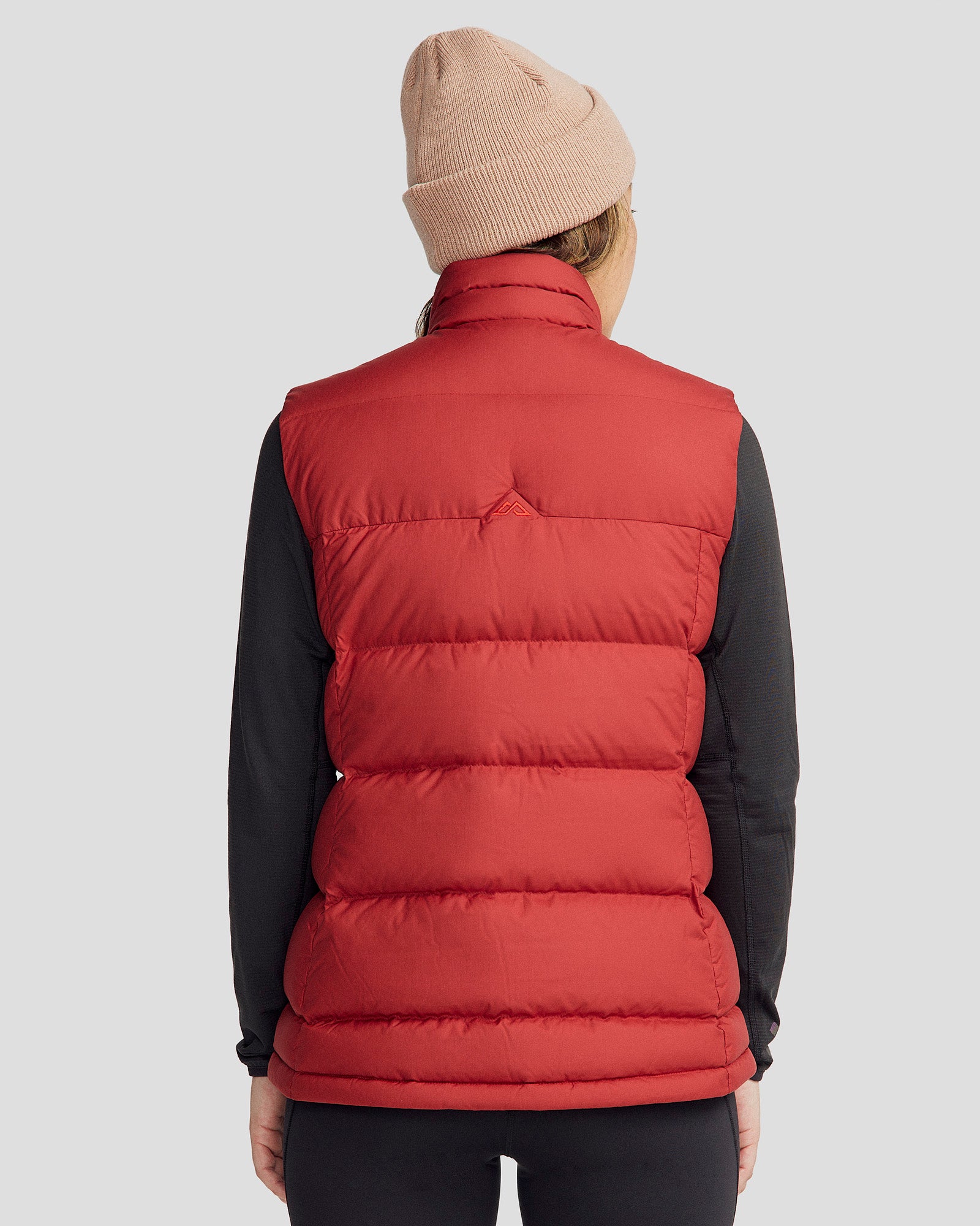 a0960_old_epiq_womens_down_vest_d_1743629081000