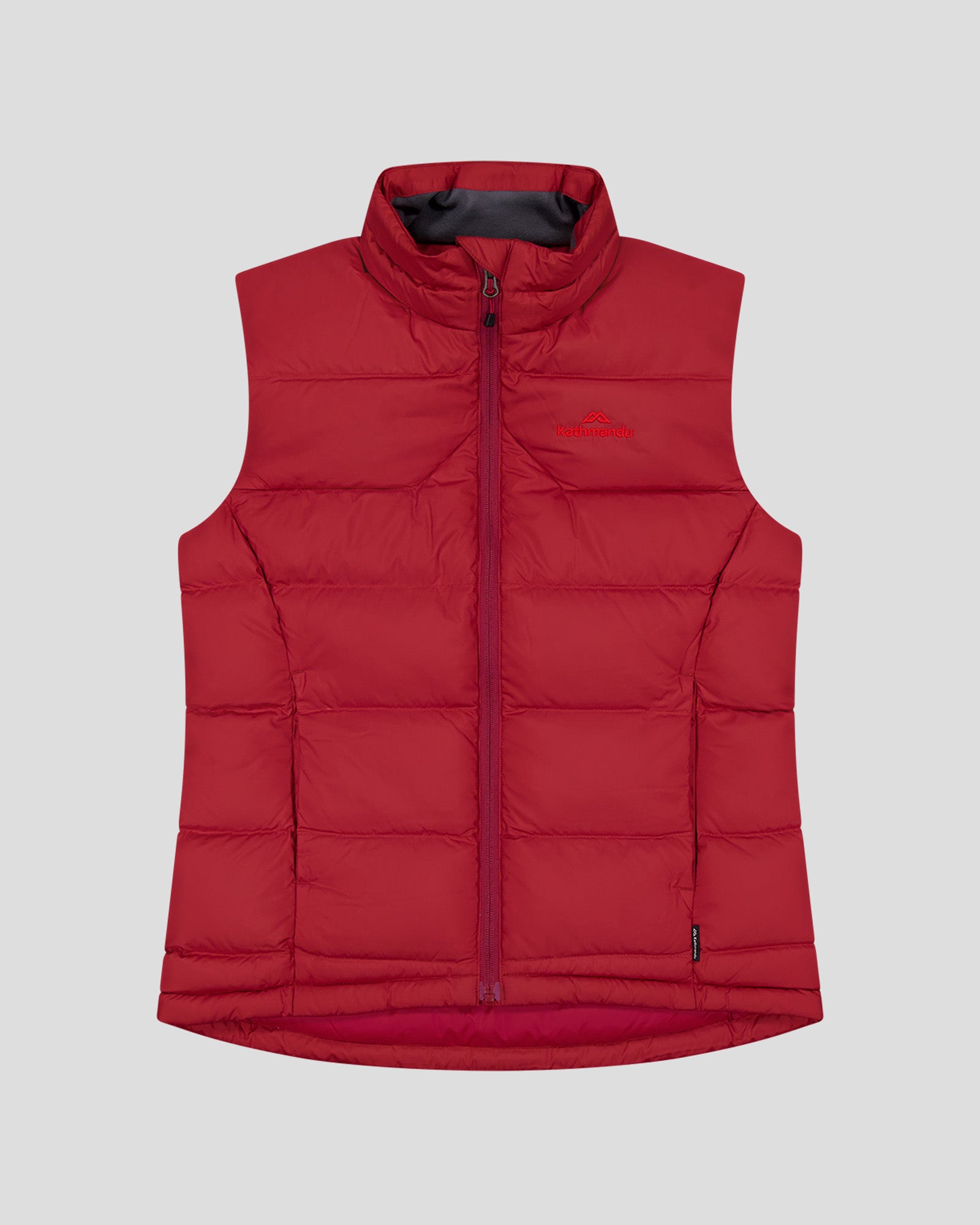 a0960_old_epiq_womens_down_vest_g_1743628436000