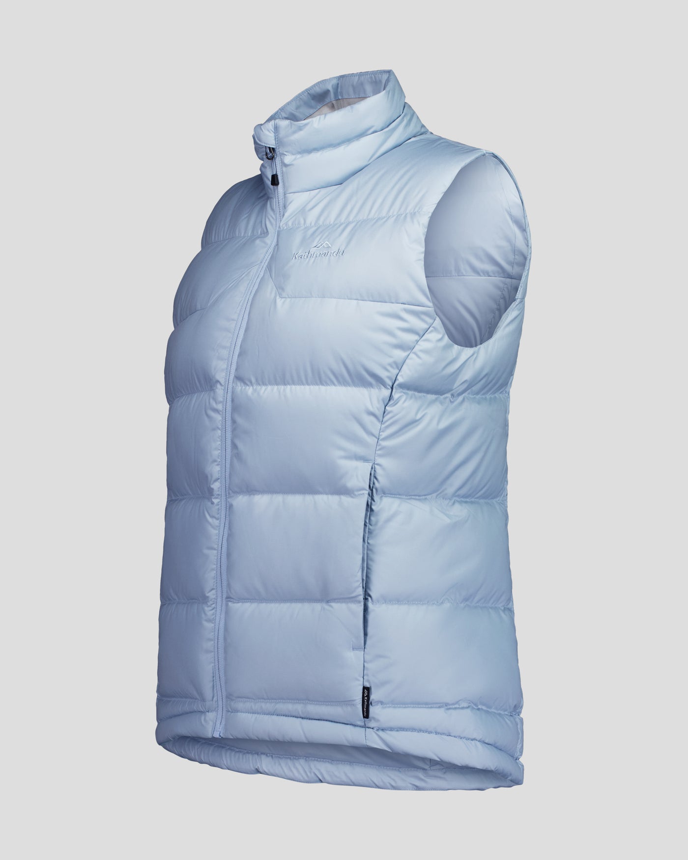 a0960_owf_epiq_wmns_down_vest_v2_d_1774913967000