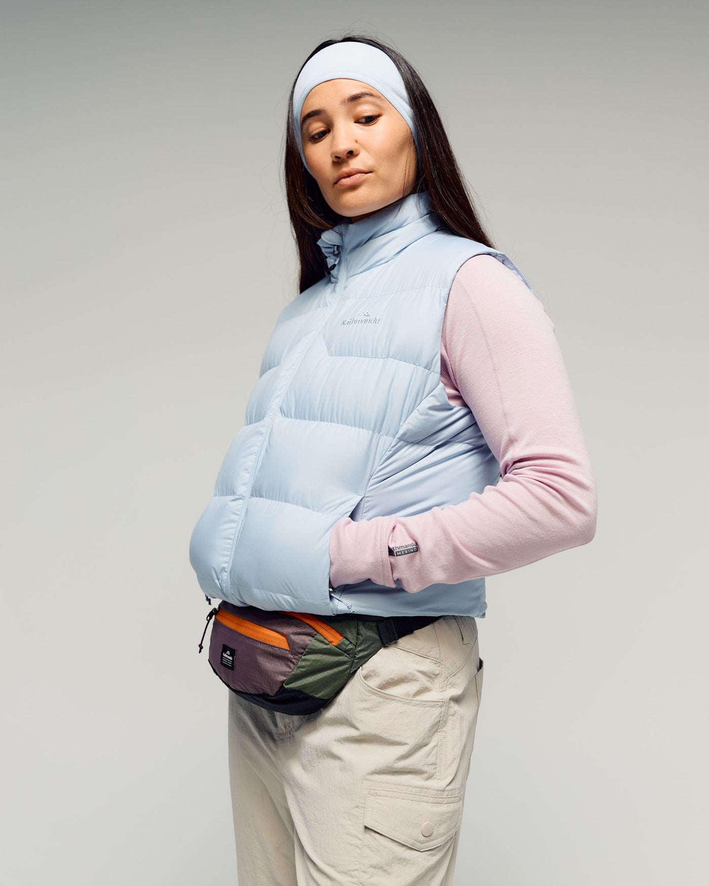 a0960_owf_epiq_womens_down_vest_v2_a_1774913968000
