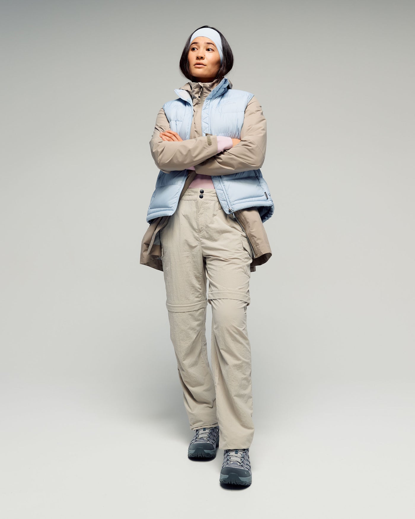 a0960_owf_epiq_womens_down_vest_v2_b_1774913968000