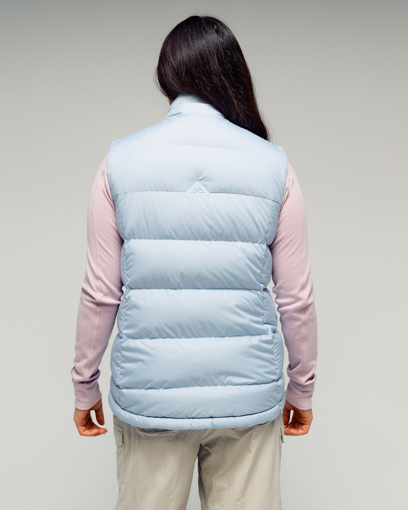 a0960_owf_epiq_womens_down_vest_v2_e_1774913968000