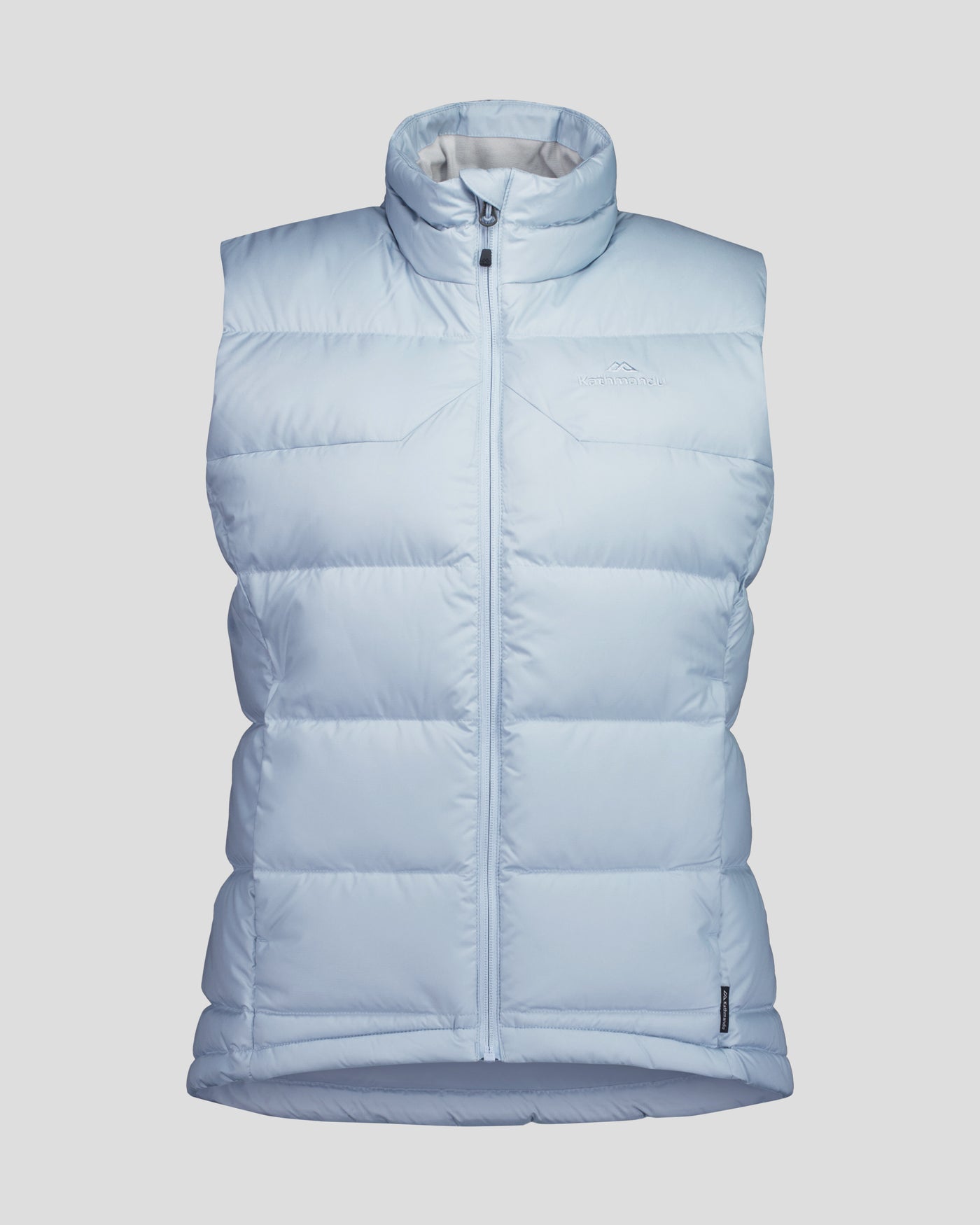 a0960_owf_epiq_womens_down_vest_v2_y_1778545076000