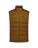Men's Epiq Down Vest -  Bark