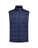 Men's Epiq Down Vest -  Classic Navy