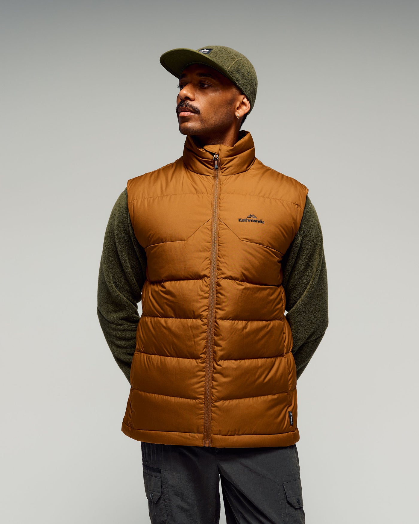 a0961_805_epiq_mens_down_vest_v2_a_1774913969000