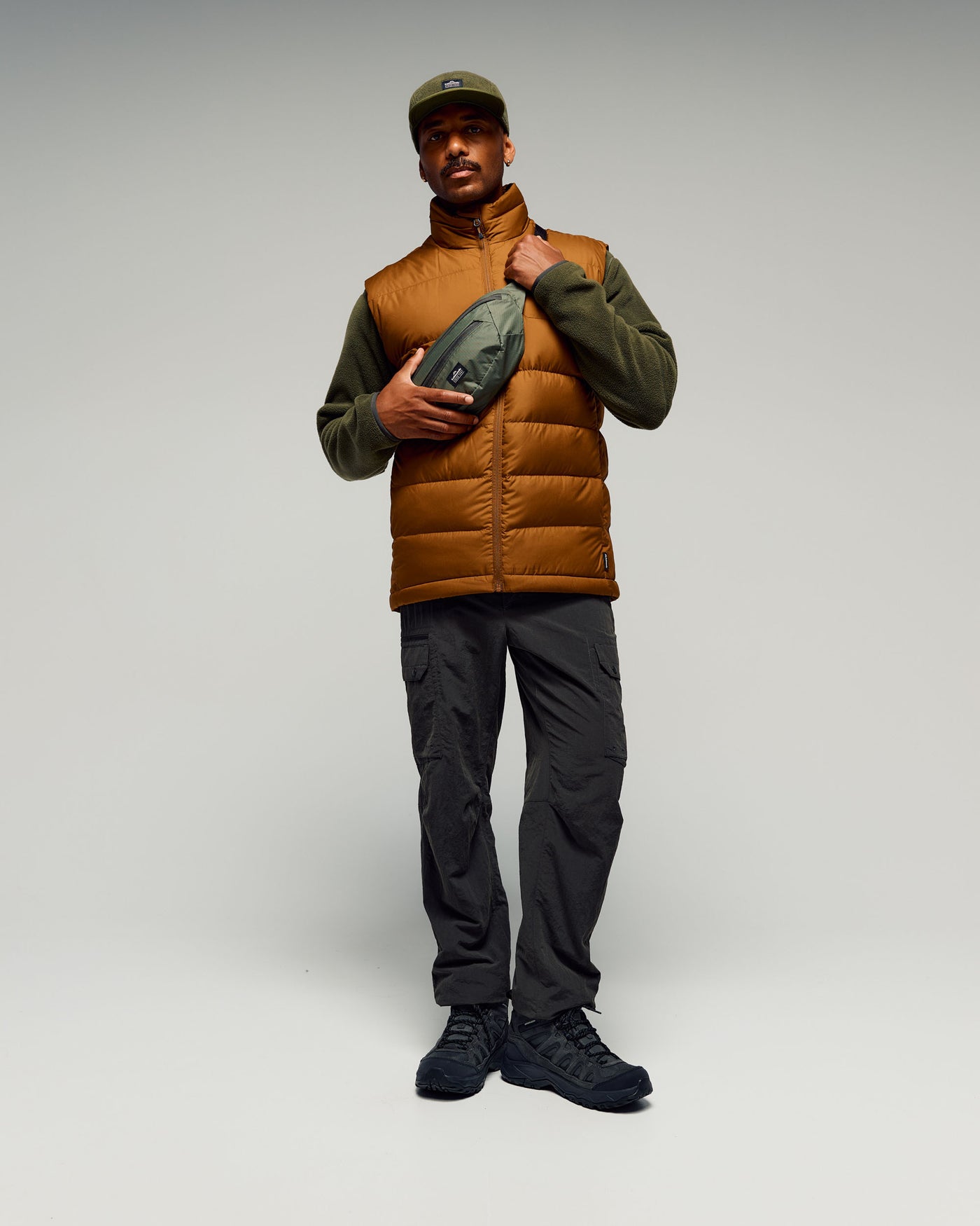 a0961_805_epiq_mens_down_vest_v2_b_1774913970000