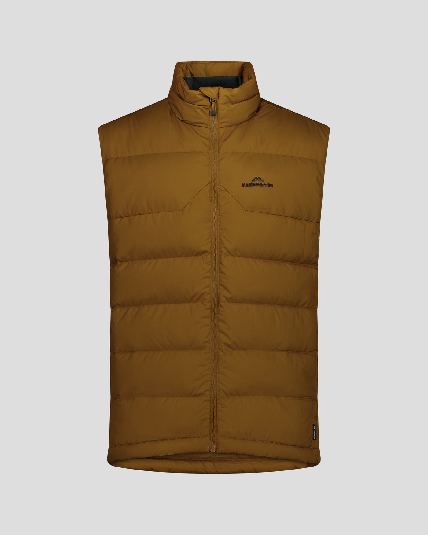 a0961_805_epiq_mns_down_vest_v2_a_1774913971000