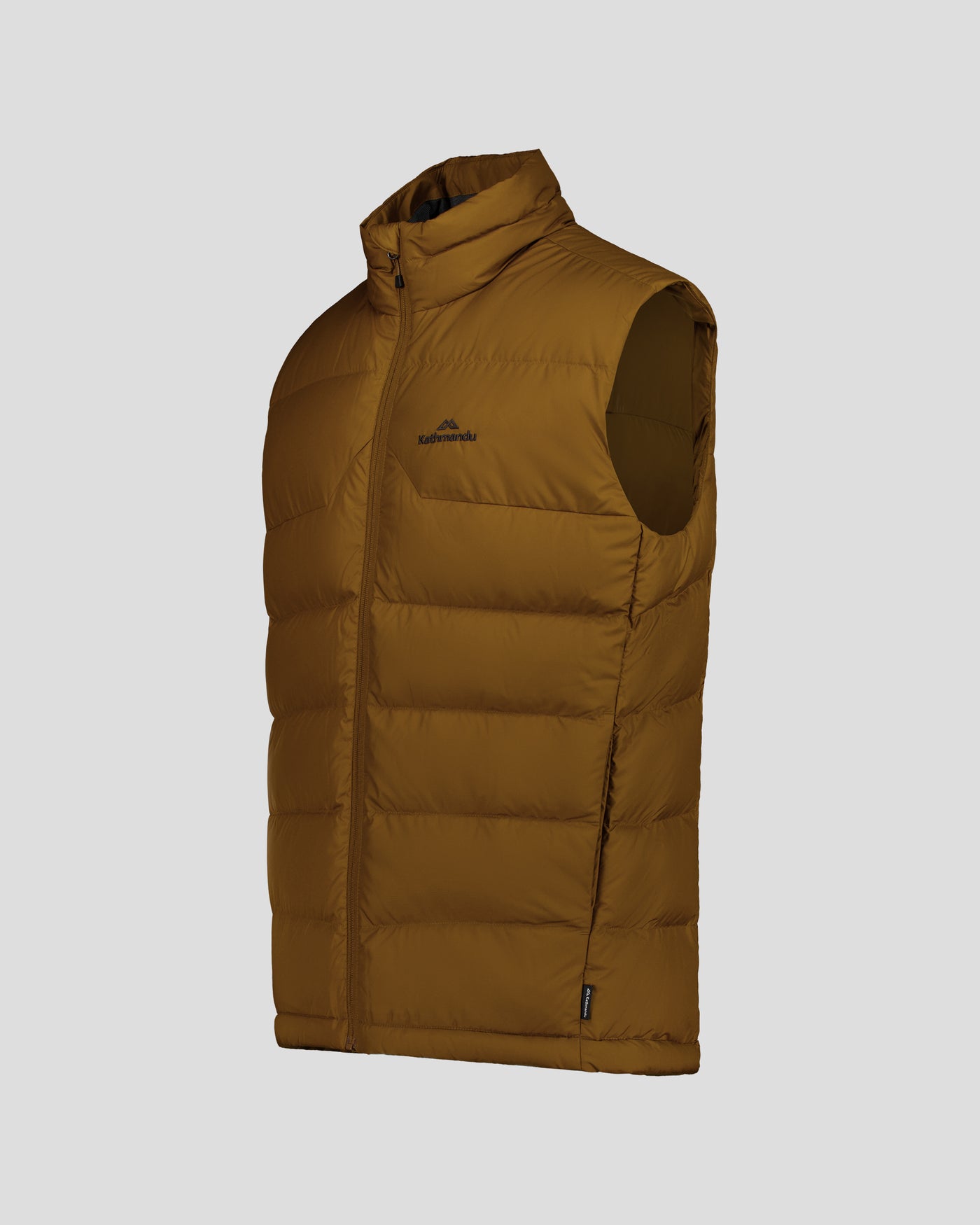 a0961_805_epiq_mns_down_vest_v2_c_1774913971000