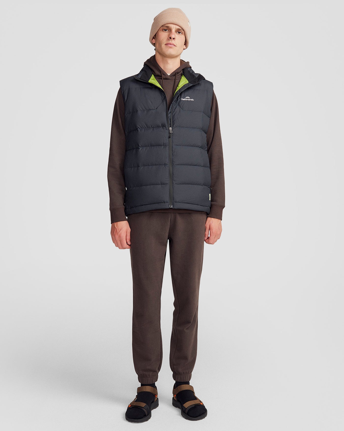 a0961_902_epiq_mens_down_vest_b_1743628564000