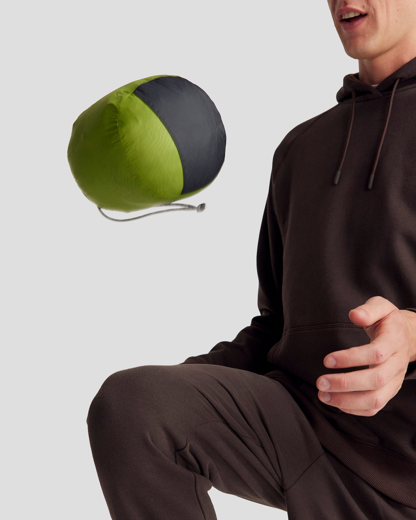 a0961_902_epiq_mens_down_vest_f_1743628576000