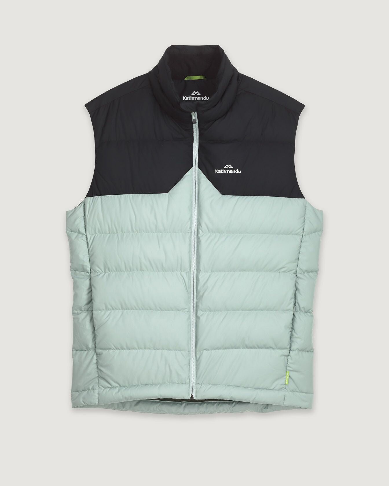 a0961_o1j_epiq_mens_down_vest_v2_gre_g_1743636332000