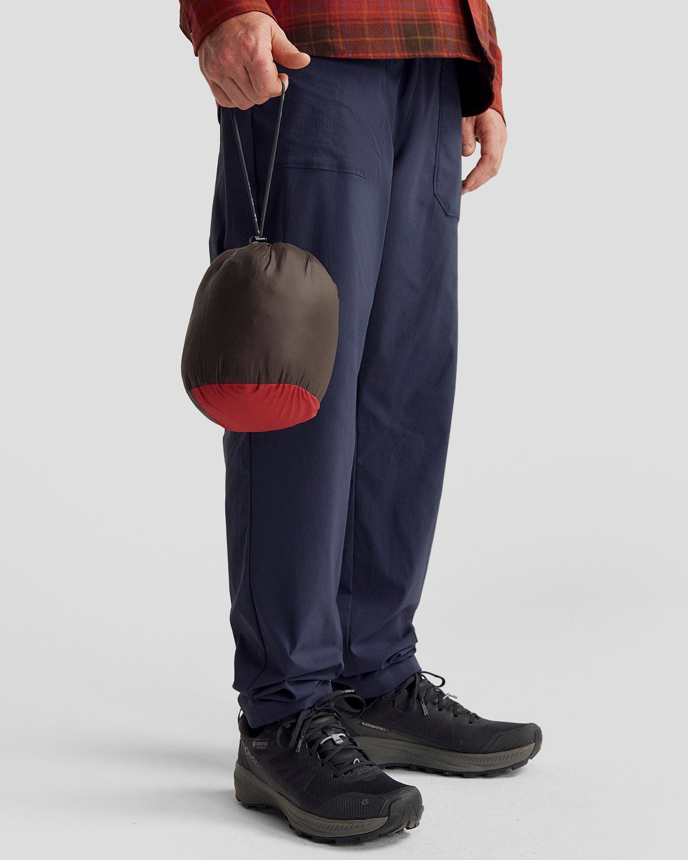 a0961_old_epiq_mens_down_vest_e_1743629303000