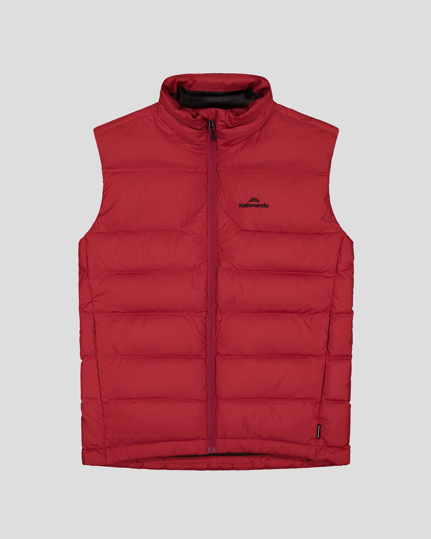 a0961_old_epiq_mens_down_vest_f_1743628437000