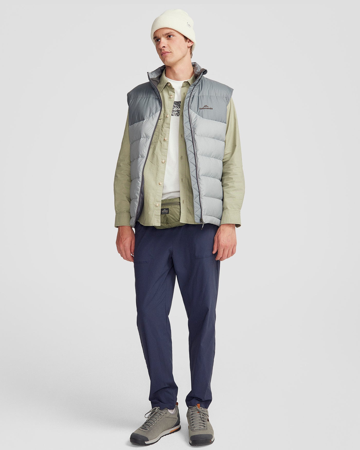 a0961_on3_epiq_mens_down_vest_b_1743628832000