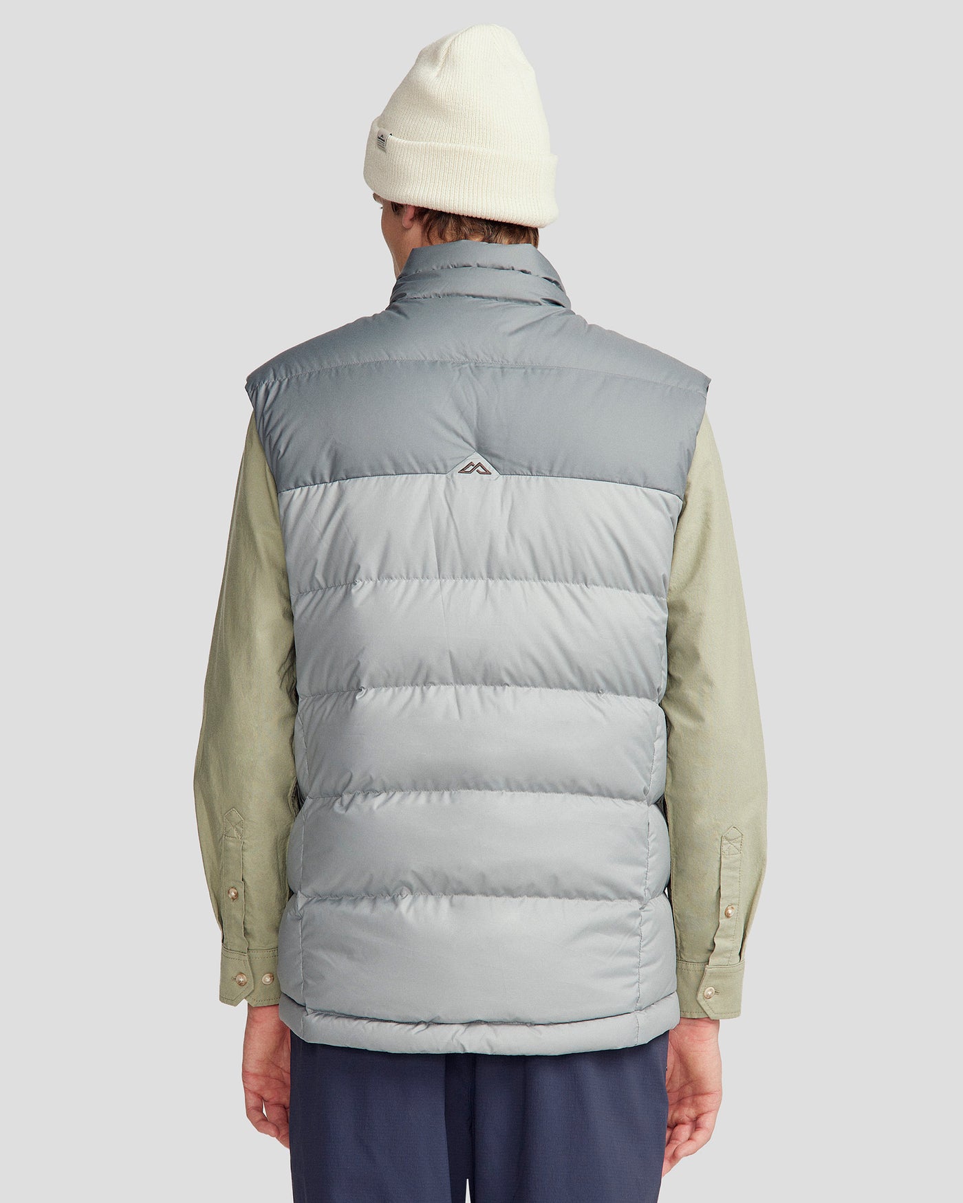 a0961_on3_epiq_mens_down_vest_c_1743628808000