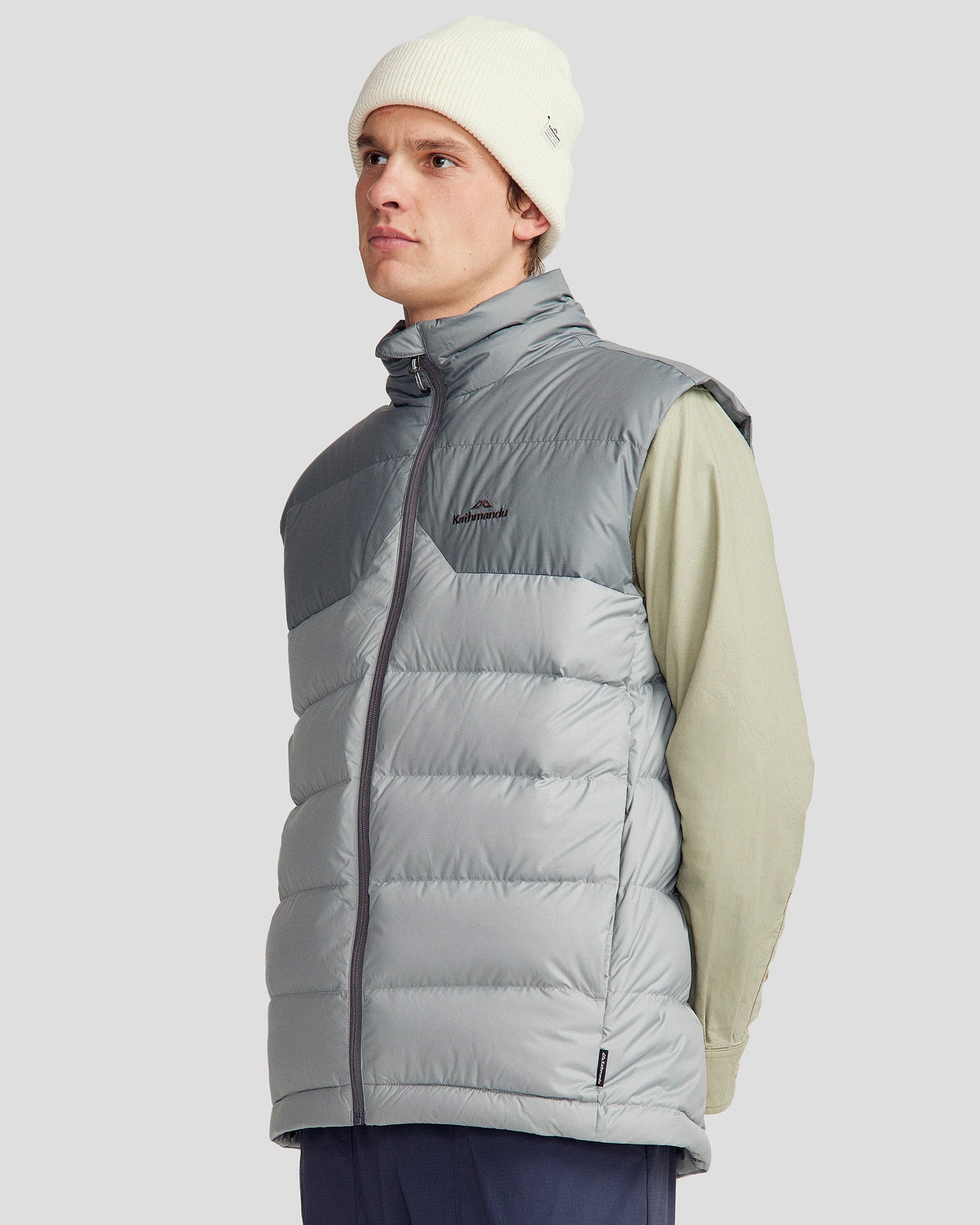 a0961_on3_epiq_mens_down_vest_f_1743628894000