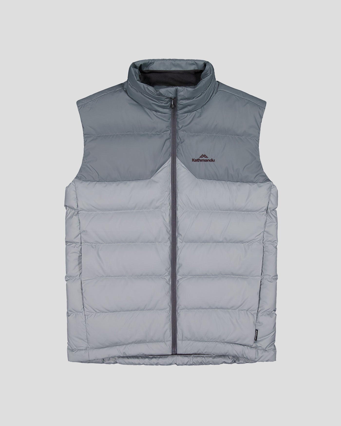 a0961_on3_epiq_mens_down_vest_g_1743628461000