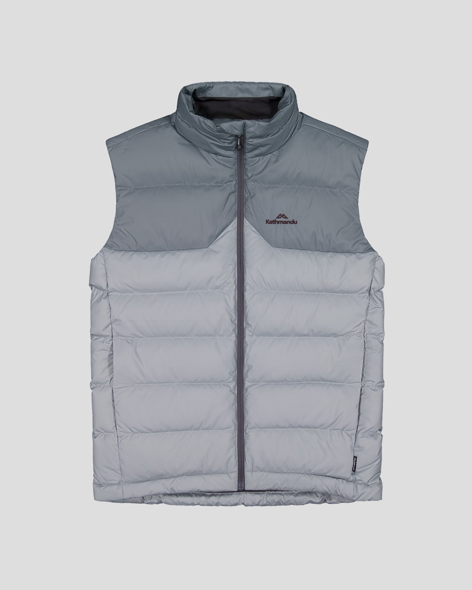 a0961_on3_epiq_mens_down_vest_g_1743628461000