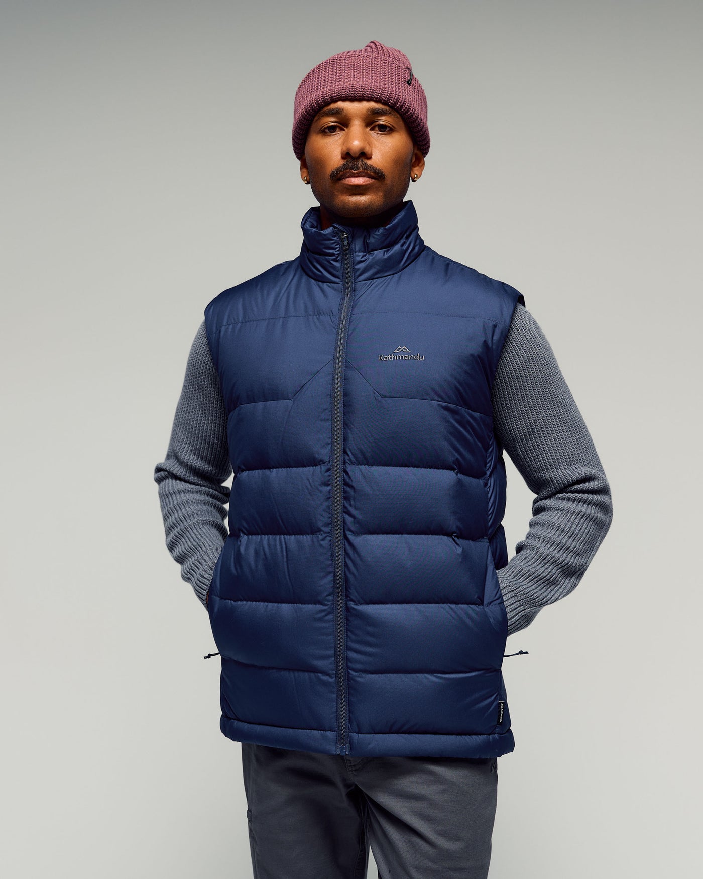 a0961_ou3_epiq_mens_down_vest_v2_a_1774913972000