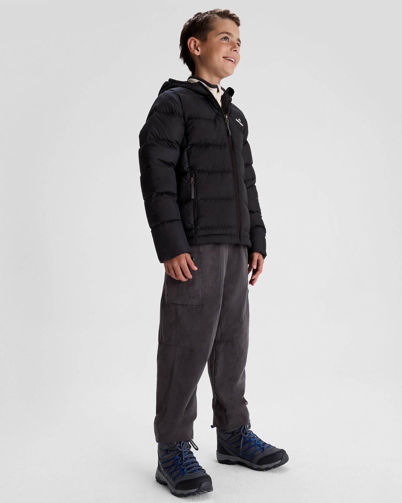 a0962_891_epiq_youth_boys_down_jack_b_1743634790000