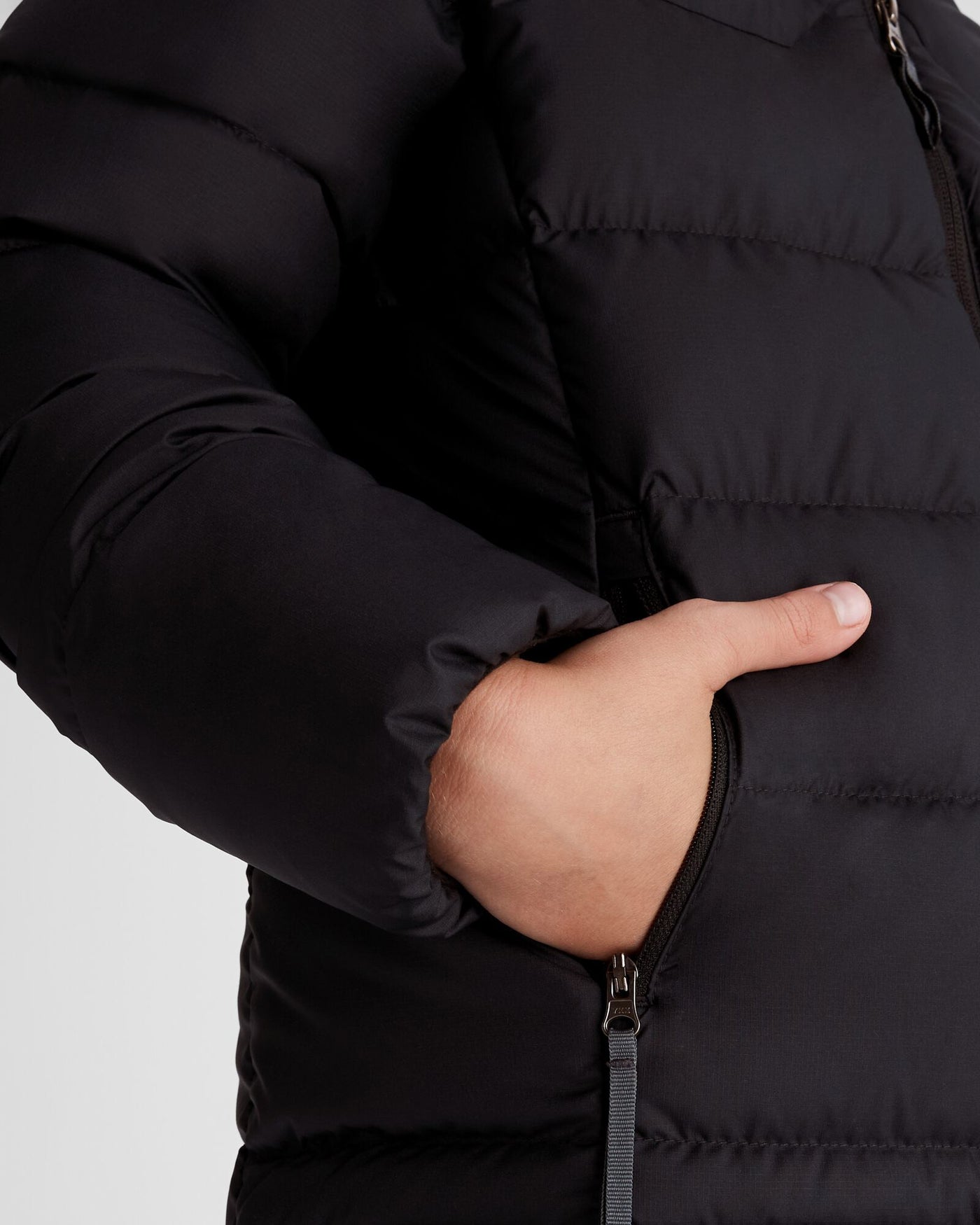 a0962_891_epiq_youth_boys_down_jack_e_1743634792000