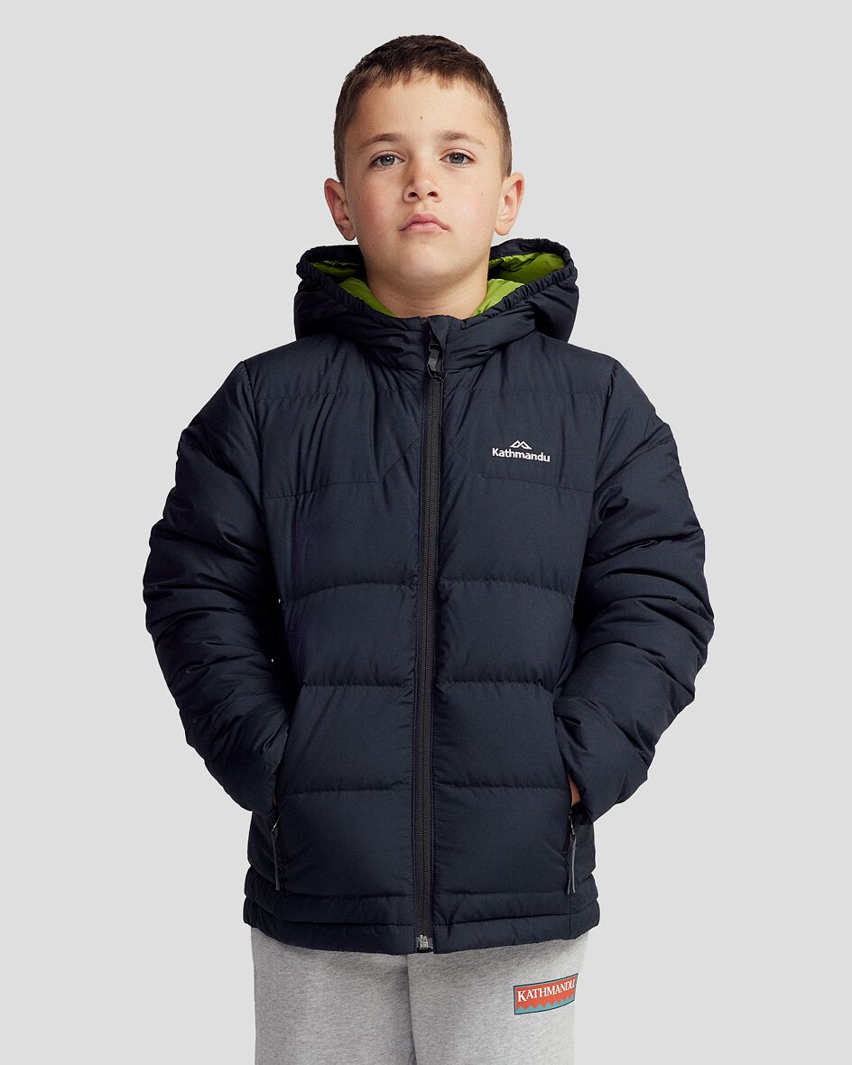 a0962_902_boys_epiq_down_jacket_a_1750652277000