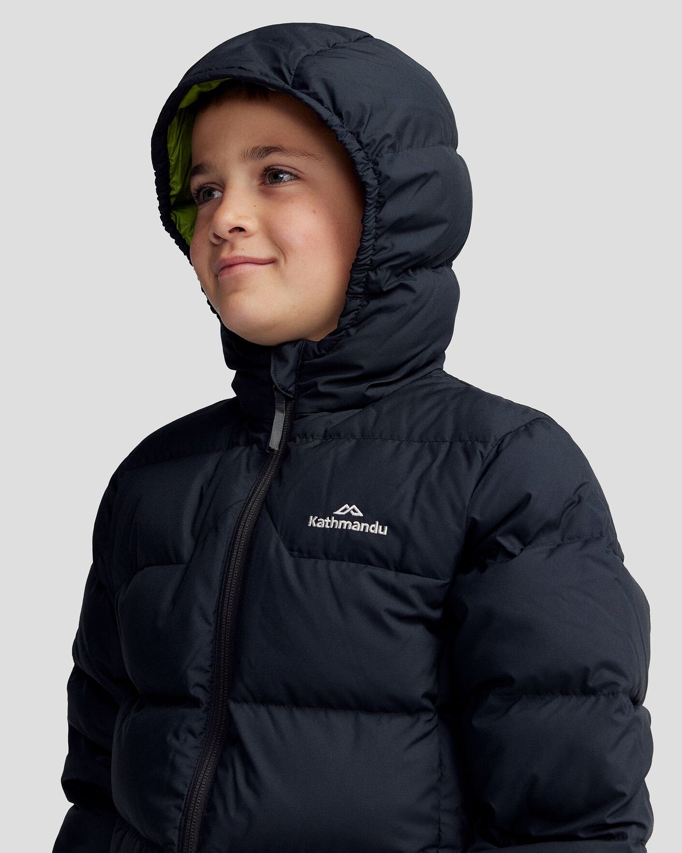 a0962_902_boys_epiq_down_jacket_e_1750652278000