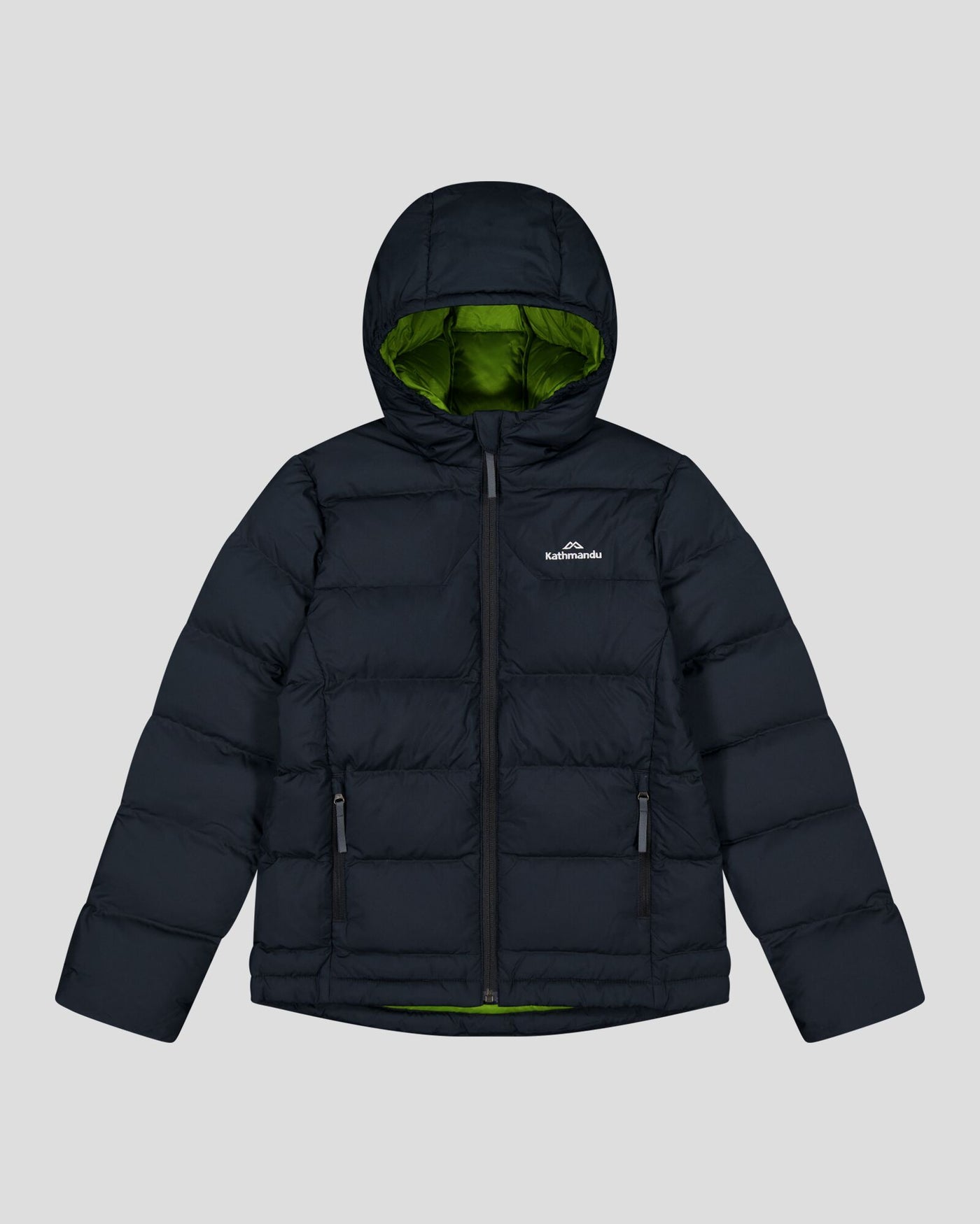 a0962_902_boys_epiq_down_jacket_h_1750652278000