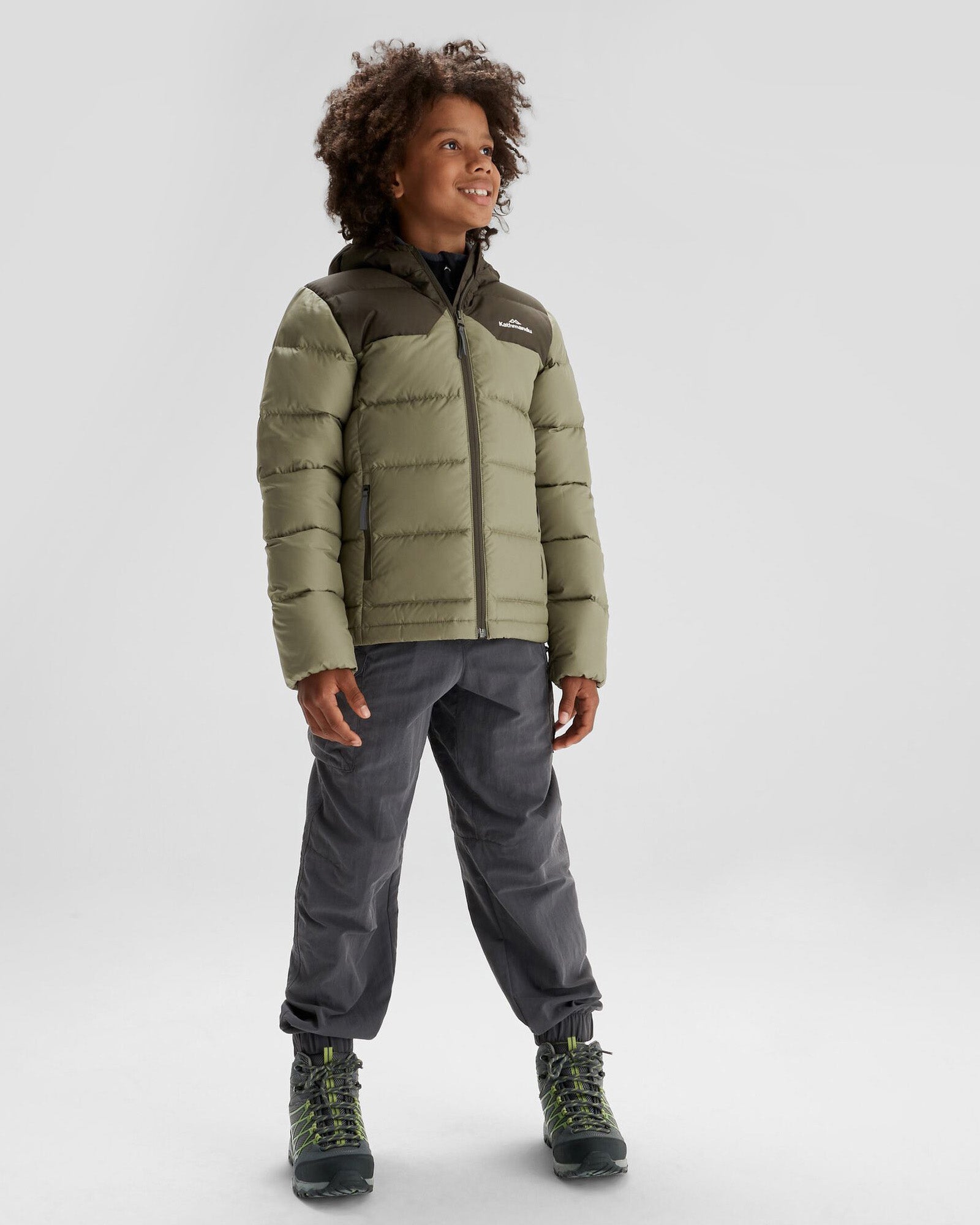 a0962_o9p_epiq_youth_boys_down_puffer_jacket_b_1743634793000