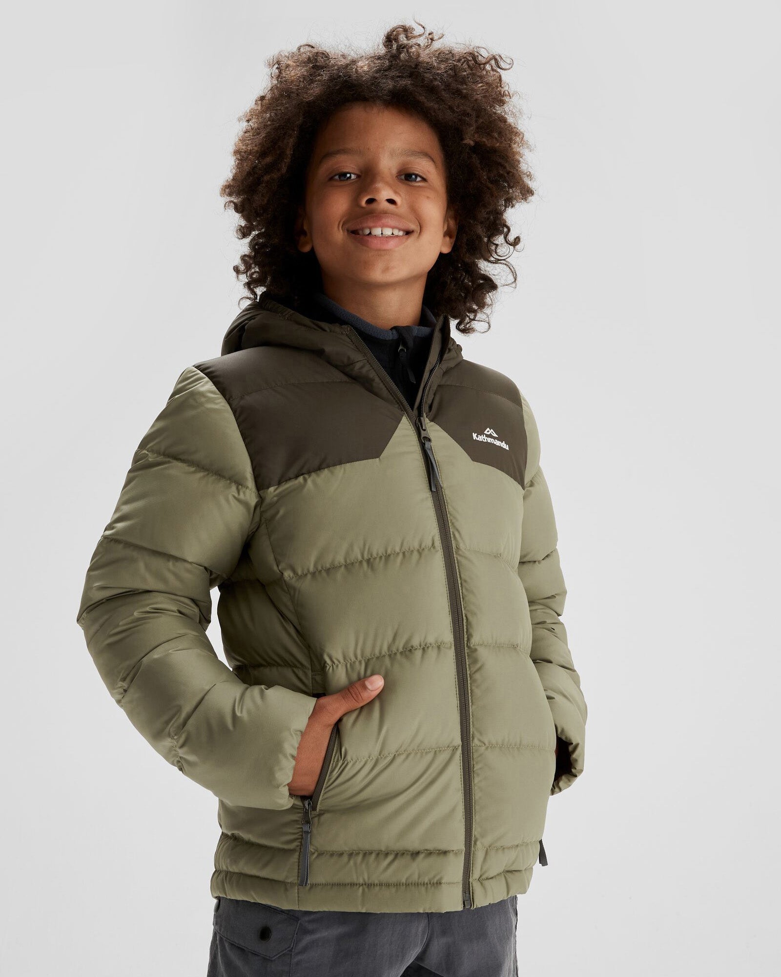 a0962_o9p_epiq_youth_boys_down_puffer_jacket_c_1743634794000