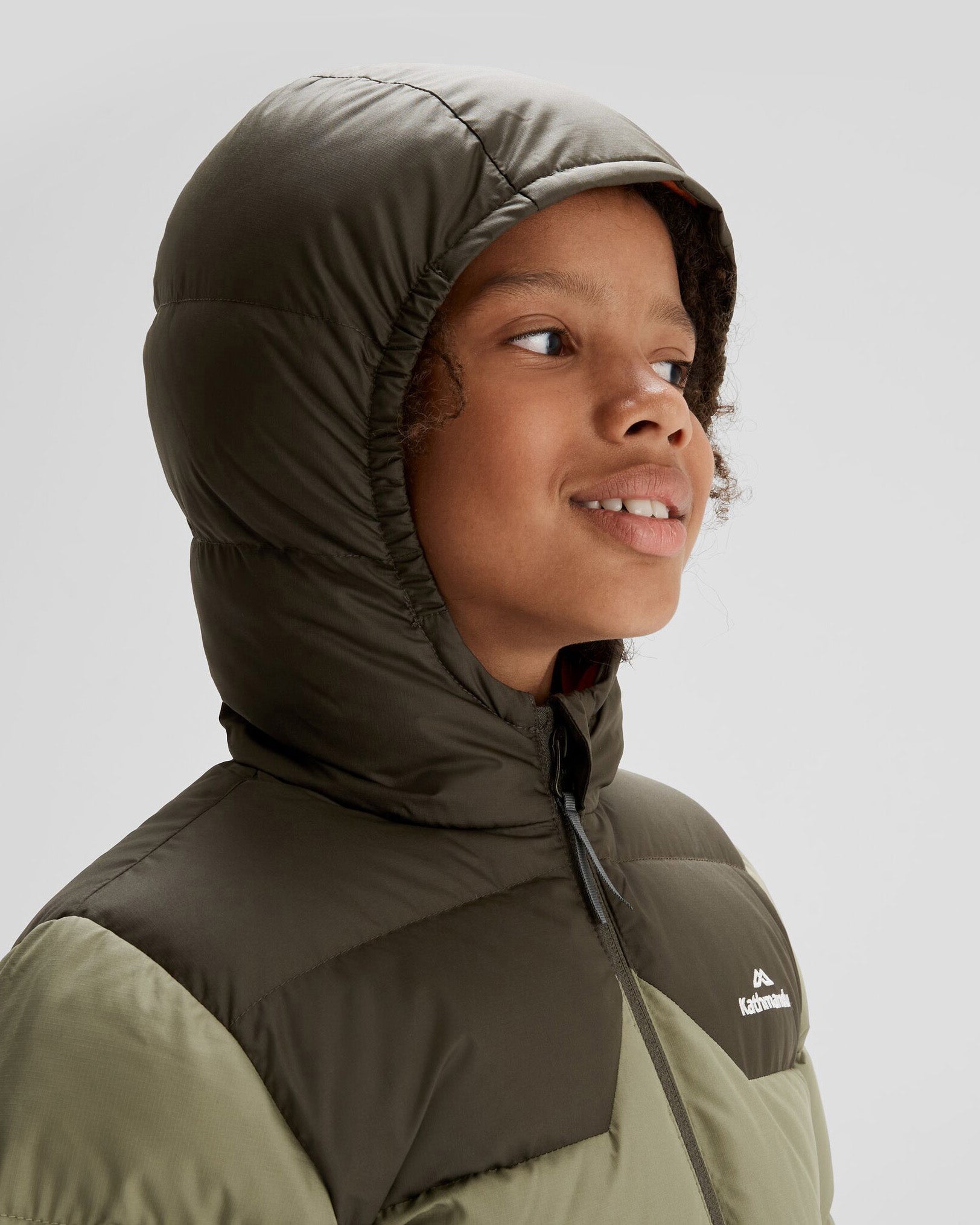 a0962_o9p_epiq_youth_boys_down_puffer_jacket_e_1743634796000