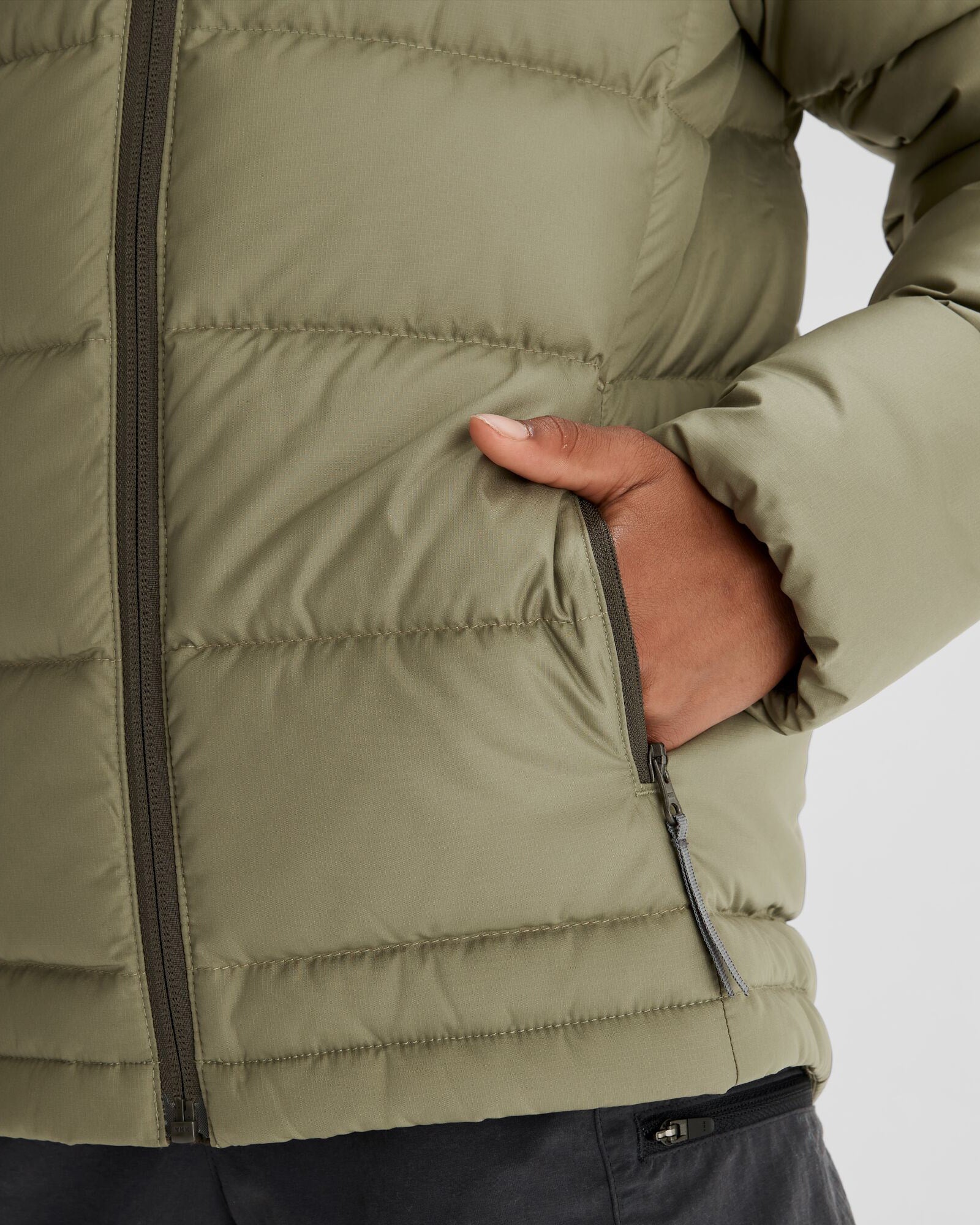 a0962_o9p_epiq_youth_boys_down_puffer_jacket_f_1743634797000