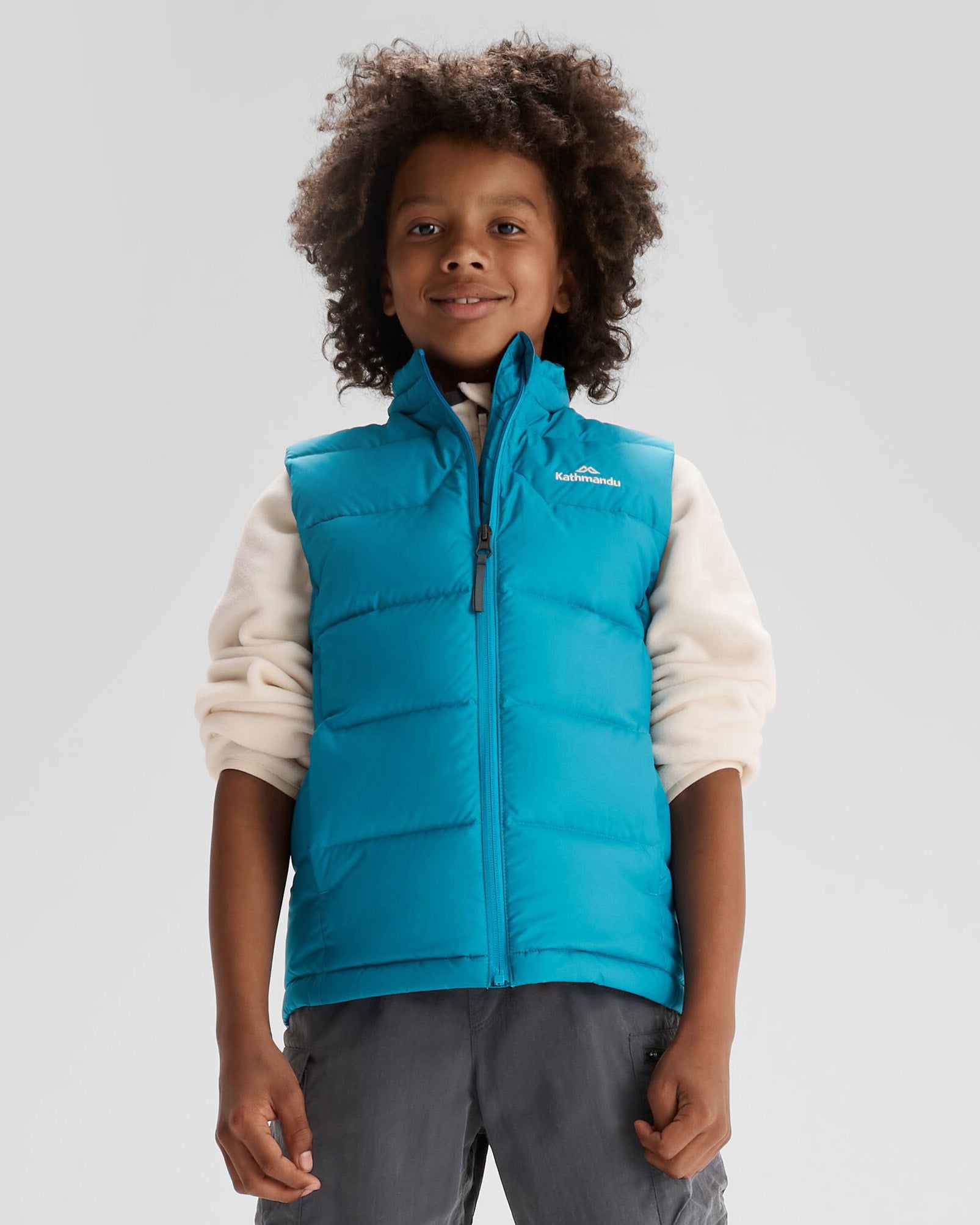 a0963_od4_epiq_youth_boys_down_puffer_ves_a_1743634798000