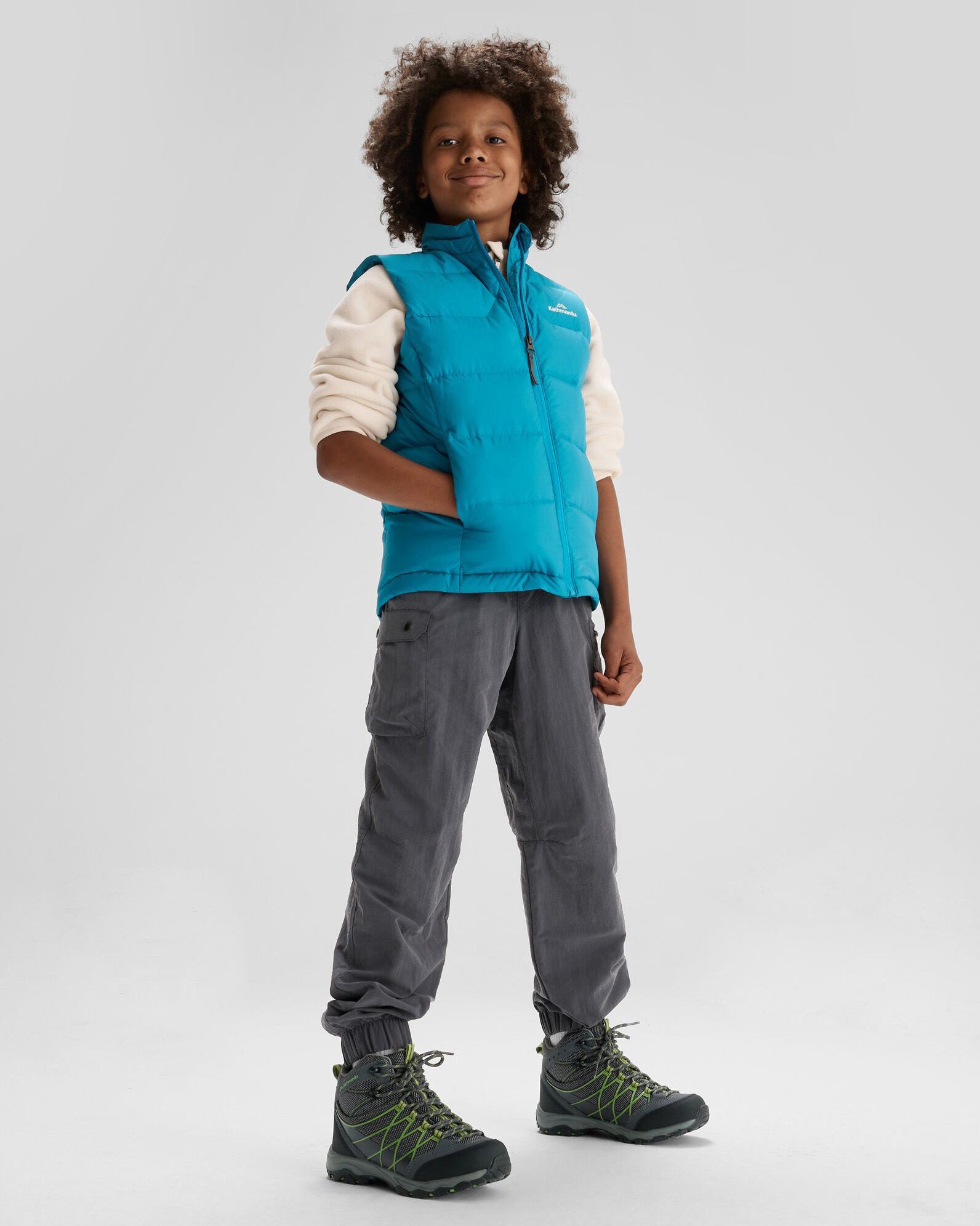 a0963_od4_epiq_youth_boys_down_puffer_ves_b_1743634799000