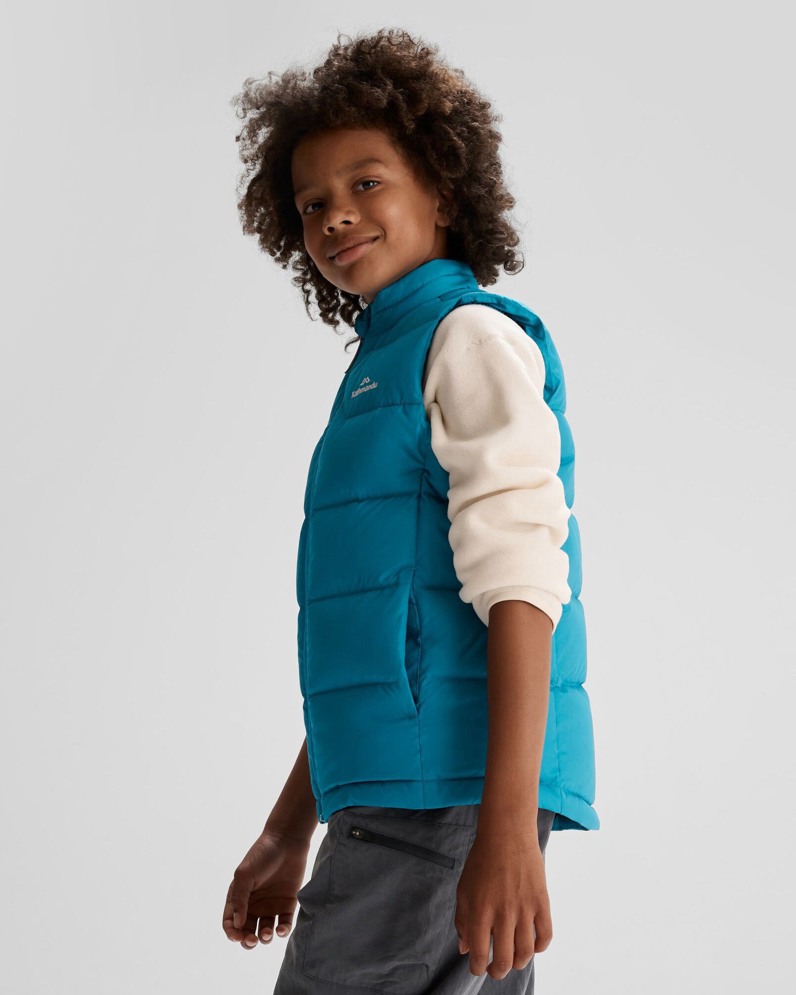 a0963_od4_epiq_youth_boys_down_puffer_ves_c_1743634800000
