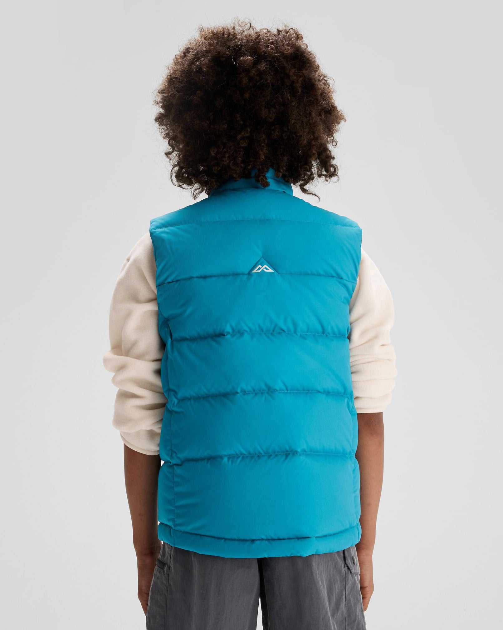 a0963_od4_epiq_youth_boys_down_puffer_ves_d_1743634800000