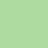 Goal Zero Flip 24 - Green
