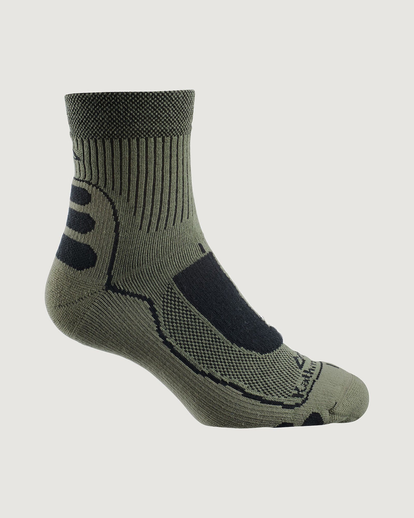a0991_710_nuyarn_ergonomic_quarter_crew_hike_soc_a_1743631647000