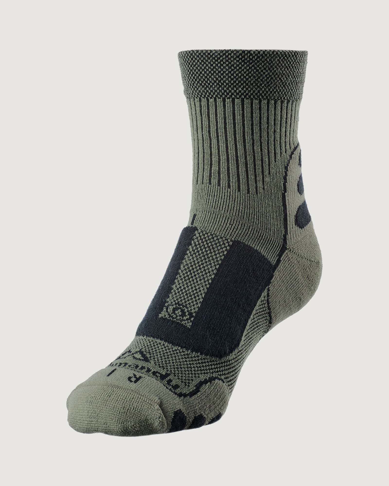 a0991_710_nuyarn_ergonomic_quarter_crew_hike_soc_b_1743631648000