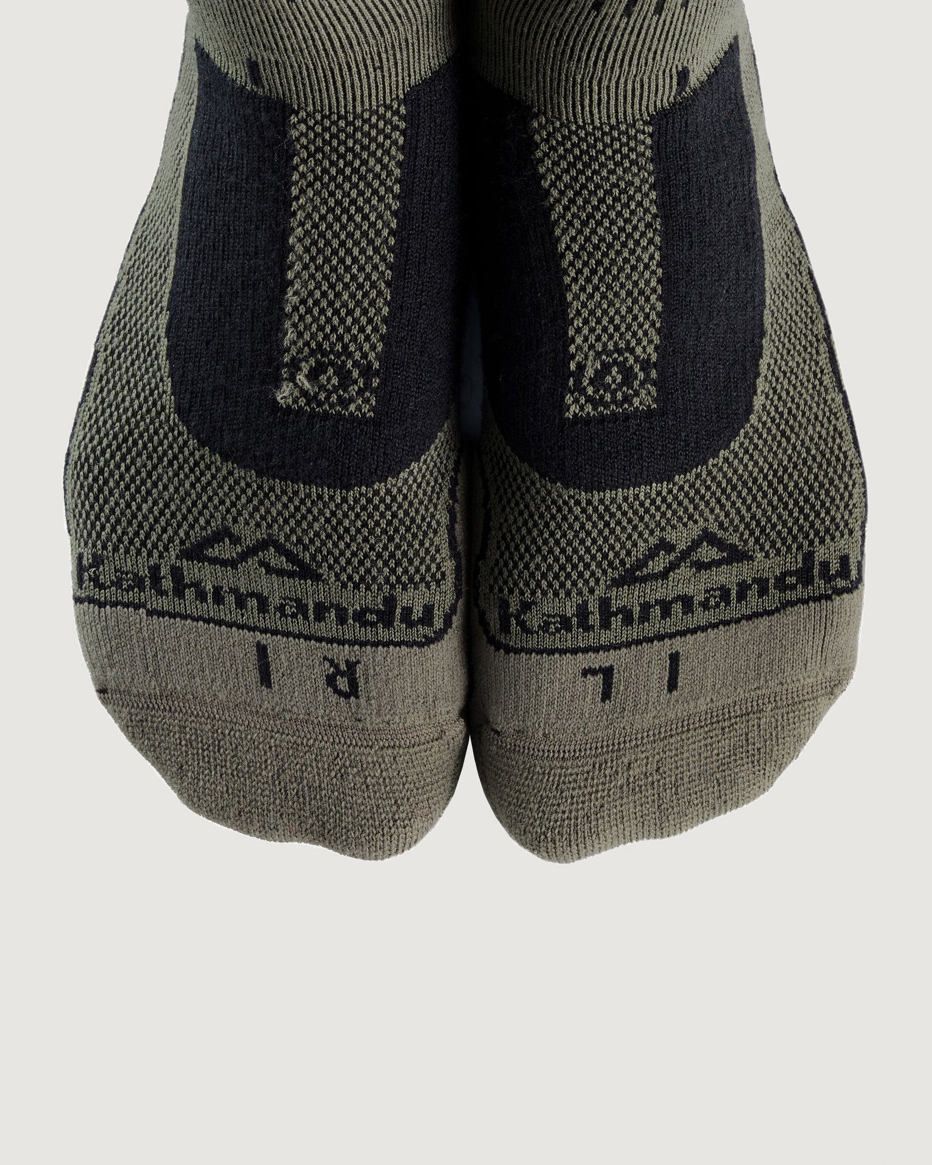 a0991_710_nuyarn_ergonomic_quarter_crew_hike_soc_d_1743631649000