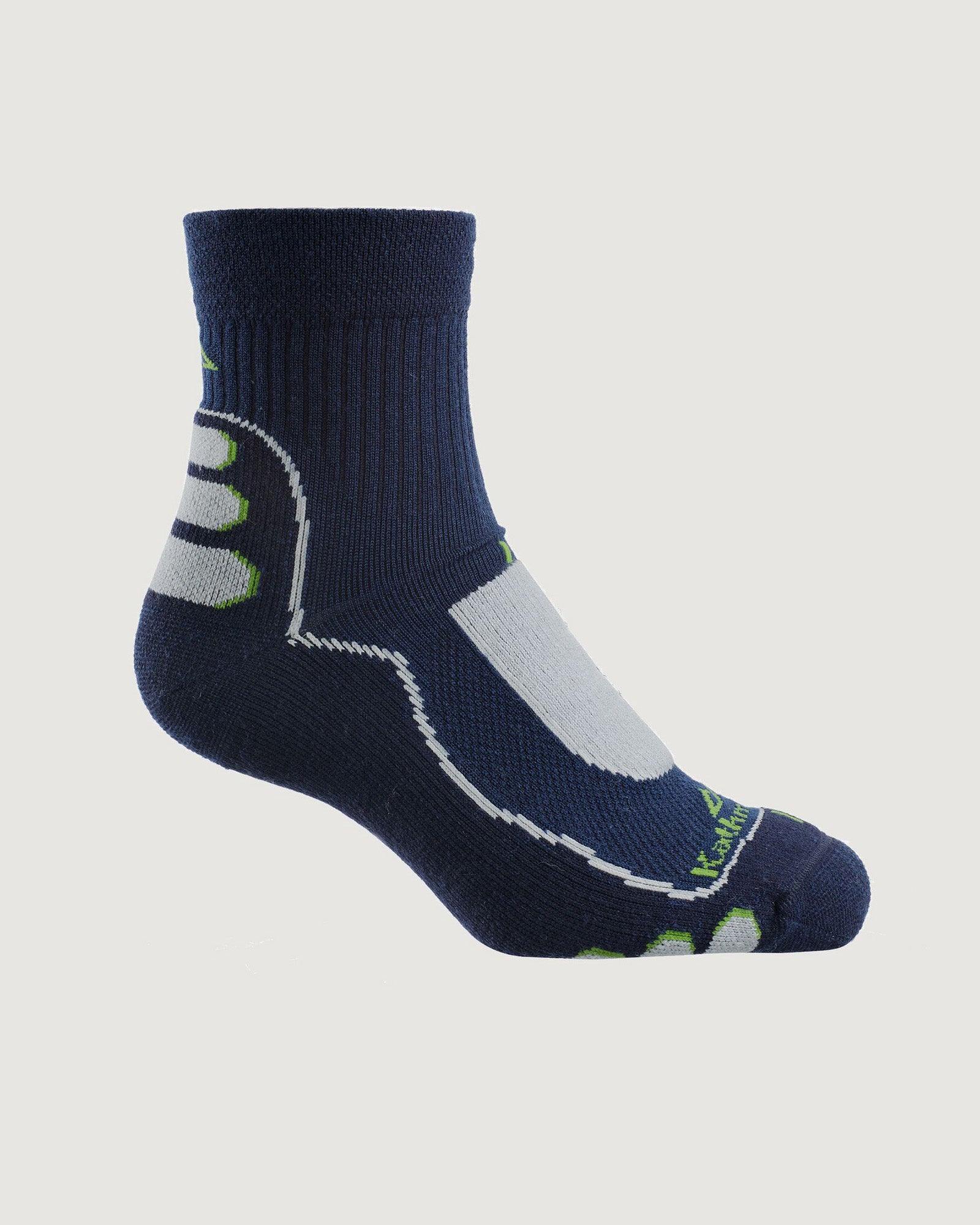 a0991_893_nuyarn_ergonomic_quarter_crew_hike_so_a_1743631650000