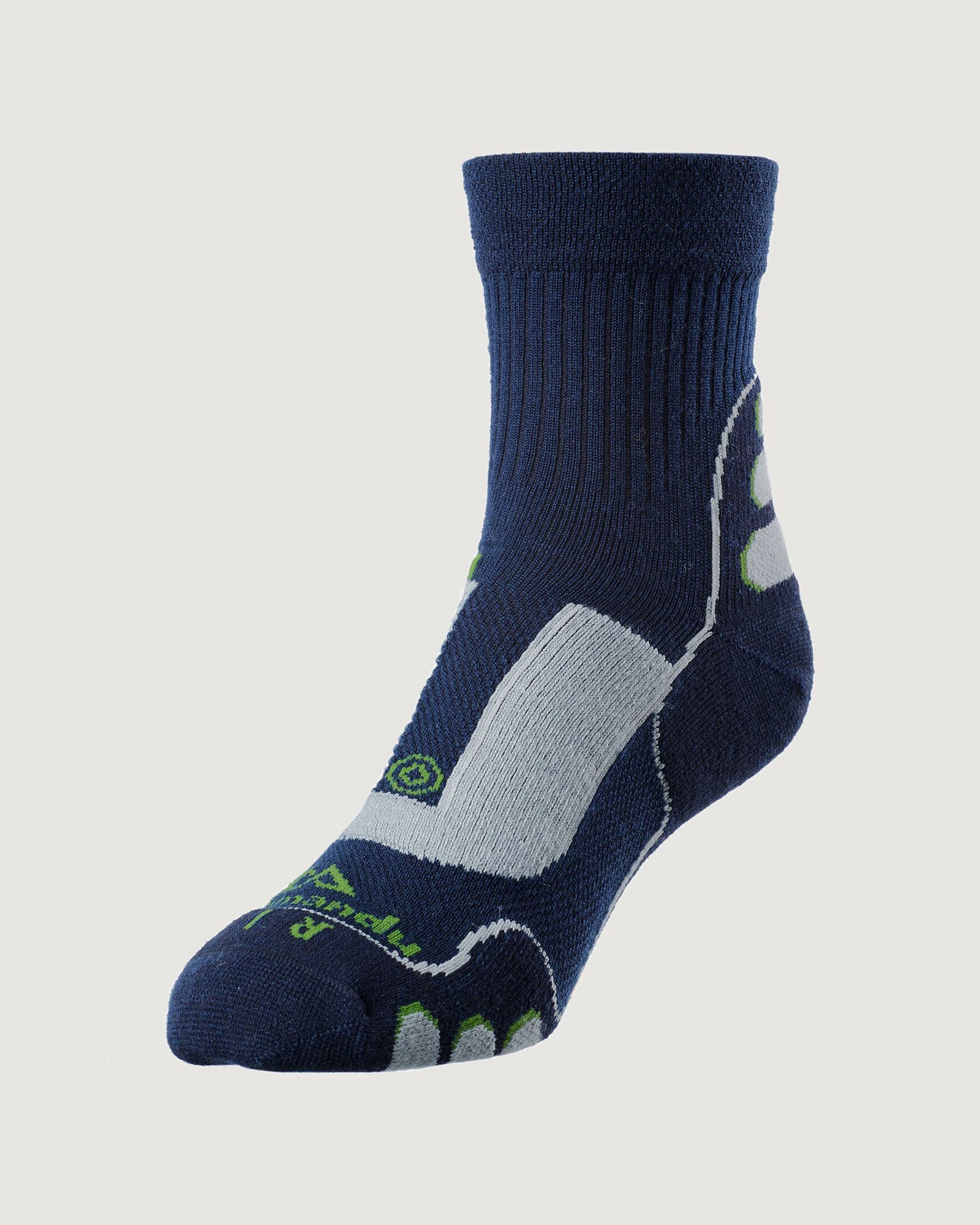 a0991_893_nuyarn_ergonomic_quarter_crew_hike_so_b_1743631651000