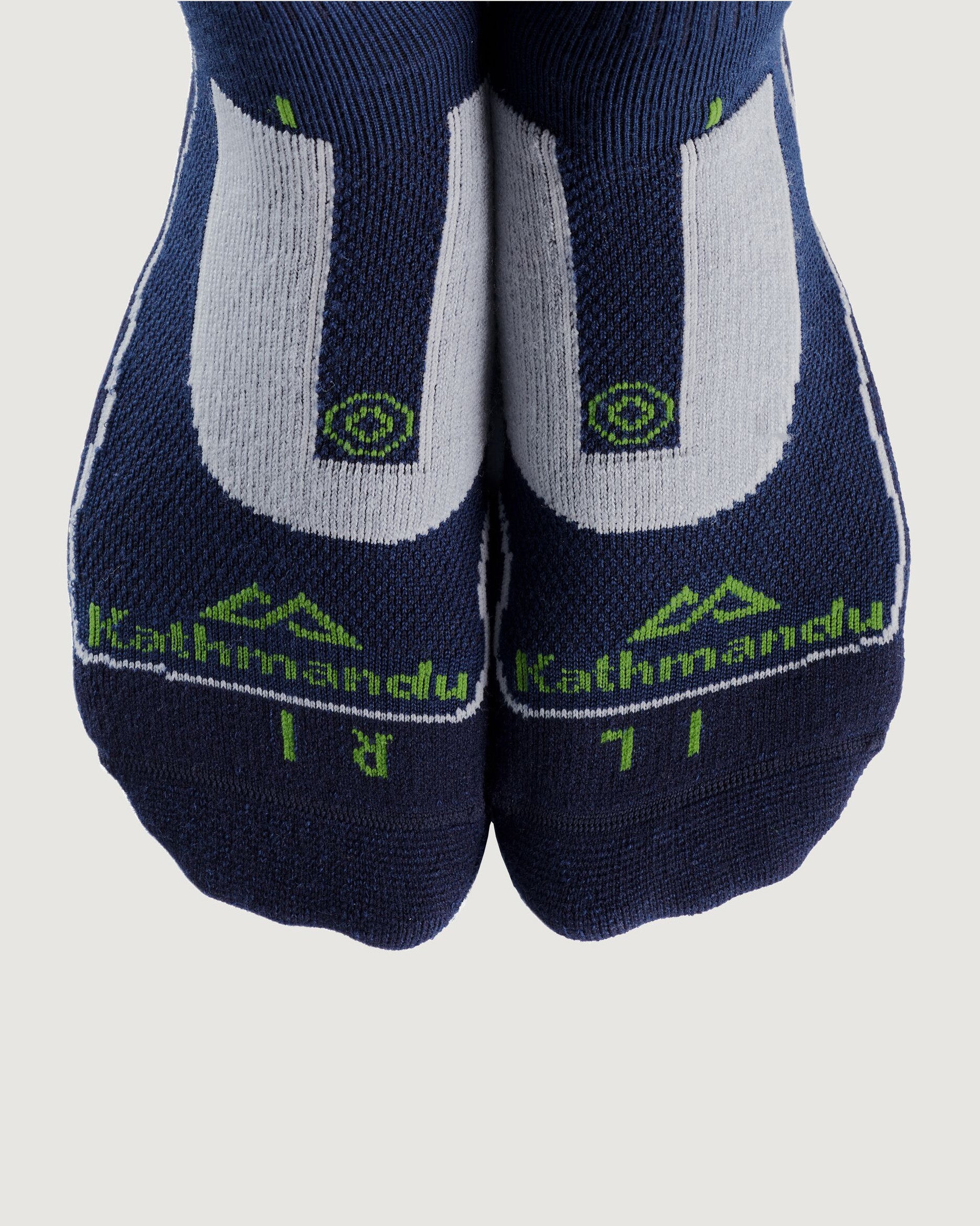 a0991_893_nuyarn_ergonomic_quarter_crew_hike_so_d_1743631652000