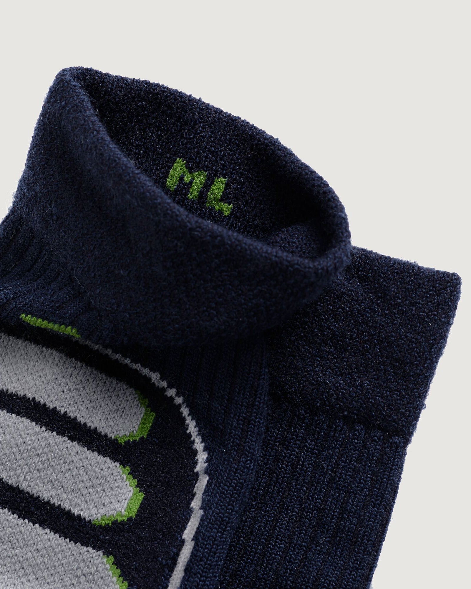 a0991_893_nuyarn_ergonomic_quarter_crew_hike_so_e_1743631653000
