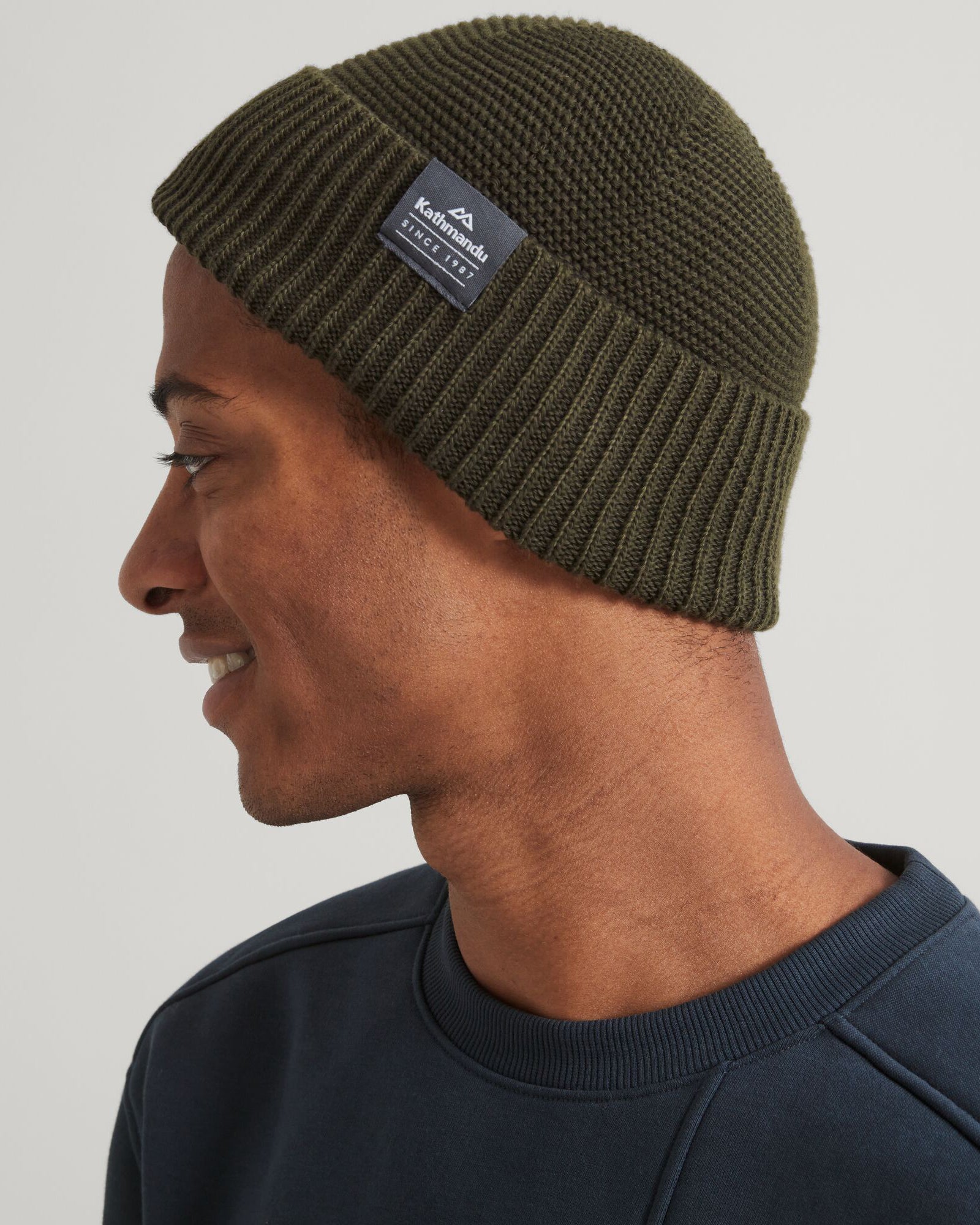 a0992_732_federate_beanie__b_1744346219000