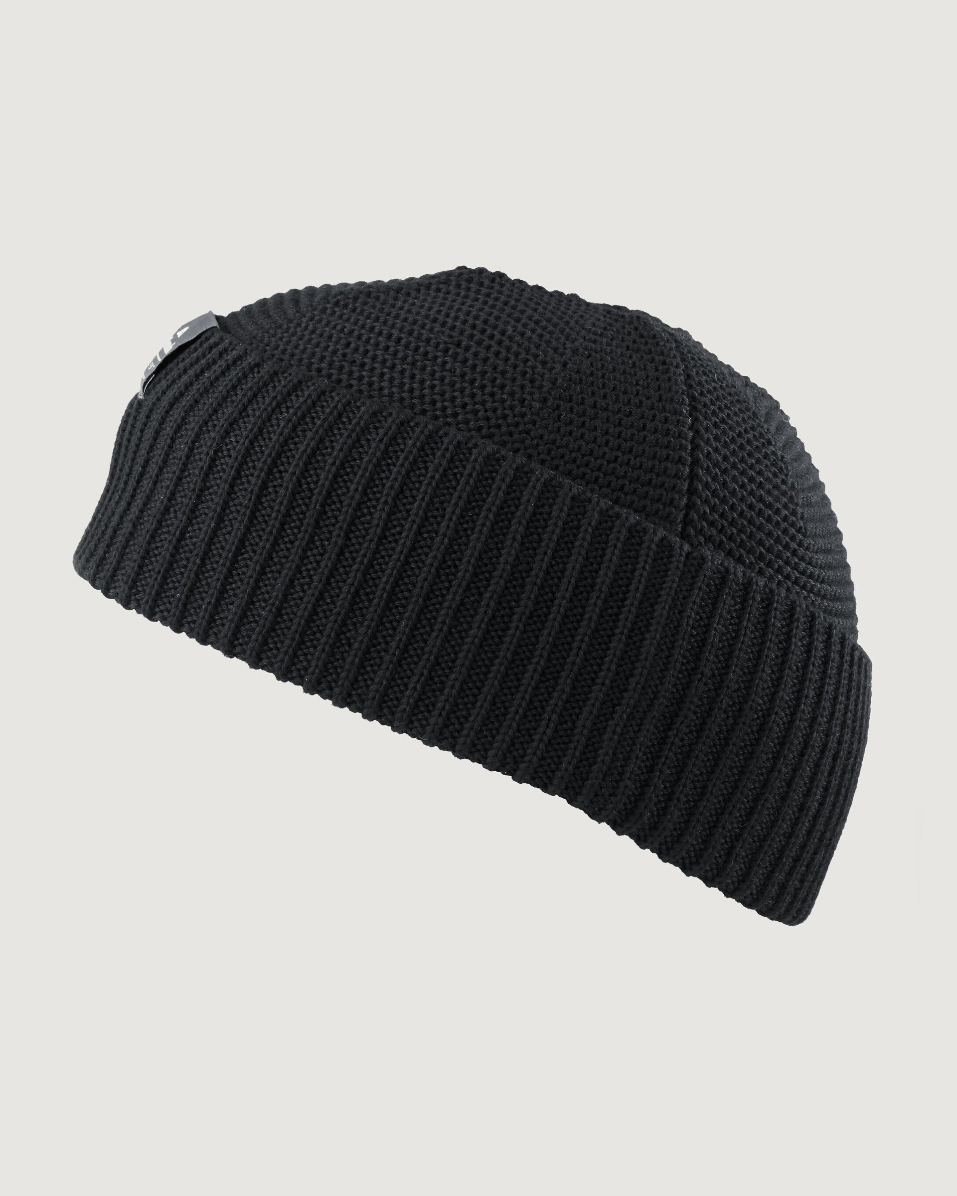 a0992_902_federate_beanie__a_1744345544000