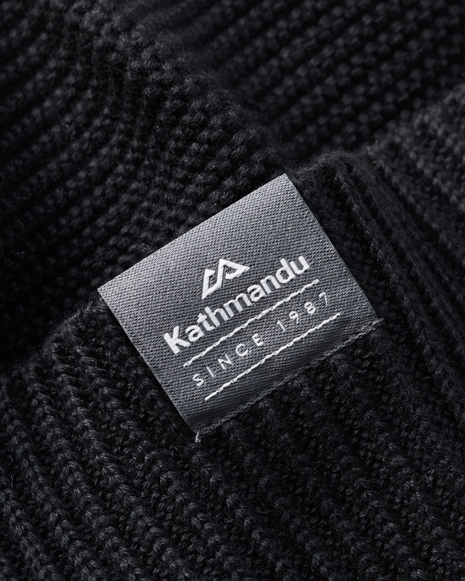 a0992_902_federate_beanie__b_1744345584000